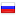 crewservices.ru hosted country